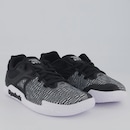 Tênis Feminino Reebok Nano Zero - Foto 2