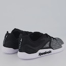 Tênis Feminino Reebok Nano Zero - Foto 3