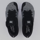 Tênis Feminino Reebok Nano Zero - Foto 4