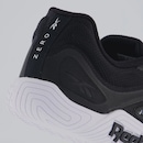 Tênis Feminino Reebok Nano Zero - Foto 6