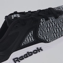 Tênis Feminino Reebok Nano Zero - Foto 7