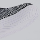 Tênis Feminino Reebok Nano Zero - Foto 8