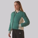 Jaqueta Fila Puffer Settanta Feminina - Foto 2