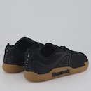 Tênis Masculino Reebok Nano Zero - Foto 3