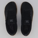 Tênis Masculino Reebok Nano Zero - Foto 4
