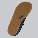 Tênis Masculino Reebok Nano Zero - Foto 5