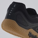 Tênis Masculino Reebok Nano Zero - Foto 6