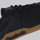 Tênis Masculino Reebok Nano Zero - Foto 7