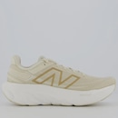 Tênis Feminino New Balance Fresh Foam 1080V13 - Foto 1