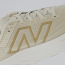 Tênis Feminino New Balance Fresh Foam 1080V13 - Foto 7