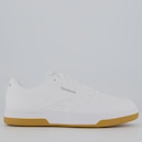 Tênis Unissex Reebok Prime Set - Foto 1