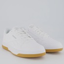 Tênis Unissex Reebok Prime Set - Foto 2