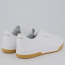 Tênis Unissex Reebok Prime Set - Foto 3