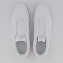 Tênis Unissex Reebok Prime Set - Foto 4