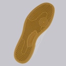 Tênis Unissex Reebok Prime Set - Foto 5