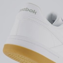 Tênis Unissex Reebok Prime Set - Foto 6