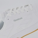 Tênis Unissex Reebok Prime Set - Foto 7