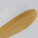 Tênis Unissex Reebok Prime Set - Foto 8