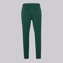 Calça Umbro Fluminense Treino 2024 Masculino - Foto 2