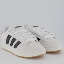 Tênis Feminino adidas Grand Court Alpha - Foto 2