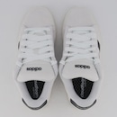 Tênis Feminino adidas Grand Court Alpha - Foto 4