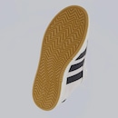 Tênis Feminino adidas Grand Court Alpha - Foto 5