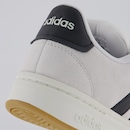 Tênis Feminino adidas Grand Court Alpha - Foto 6