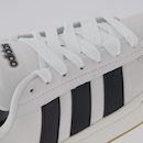 Tênis Feminino adidas Grand Court Alpha - Foto 7