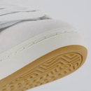 Tênis Feminino adidas Grand Court Alpha - Foto 8