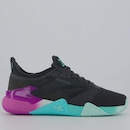 Tênis Masculino Reebok Nano Court - Foto 1