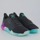 Tênis Masculino Reebok Nano Court - Foto 2