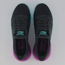 Tênis Masculino Reebok Nano Court - Foto 4