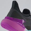 Tênis Masculino Reebok Nano Court - Foto 6