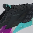 Tênis Masculino Reebok Nano Court - Foto 7