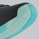 Tênis Masculino Reebok Nano Court - Foto 8