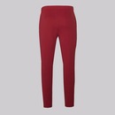 Calça Umbro Fluminense Treino 2024 Masculina - Foto 3