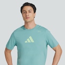 Camisa adidas All Gym Masculino - Foto 5