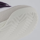 Tênis Masculino adidas CourtJam Control 3 Premium - Foto 8
