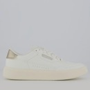 Tênis Feminino adidas Park ST 2.0 - Foto 1
