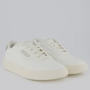 Tênis Feminino adidas Park ST 2.0 - Foto 2
