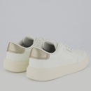 Tênis Feminino adidas Park ST 2.0 - Foto 3