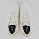 Tênis Feminino adidas Park ST 2.0 - Foto 4