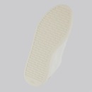 Tênis Feminino adidas Park ST 2.0 - Foto 5
