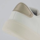 Tênis Feminino adidas Park ST 2.0 - Foto 6