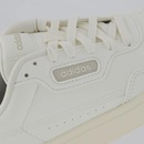 Tênis Feminino adidas Park ST 2.0 - Foto 7