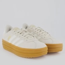 Tênis Feminino adidas VL Court Bold - Foto 2