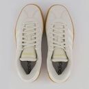 Tênis Feminino adidas VL Court Bold - Foto 4