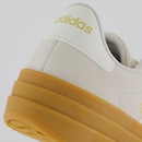 Tênis Feminino adidas VL Court Bold - Foto 6