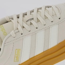 Tênis Feminino adidas VL Court Bold - Foto 7
