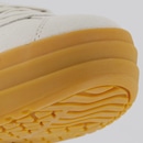 Tênis Feminino adidas VL Court Bold - Foto 8